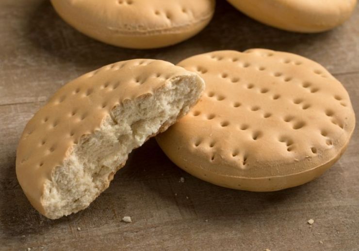 Découvrez 37 aliments de survie à stocker pour toute catastrophe sur https://survivallife.com/foods-to-stock-up-on/