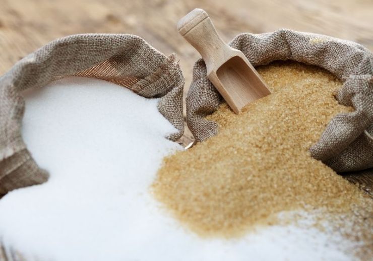Découvrez 37 aliments de survie à stocker pour toute catastrophe sur https://survivallife.com/foods-to-stock-up-on/