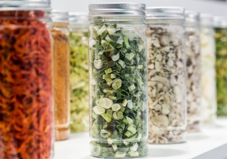 Découvrez 37 aliments de survie à stocker pour toute catastrophe sur https://survivallife.com/foods-to-stock-up-on/