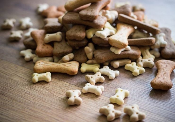 Découvrez 37 aliments de survie à stocker pour toute catastrophe sur https://survivallife.com/foods-to-stock-up-on/