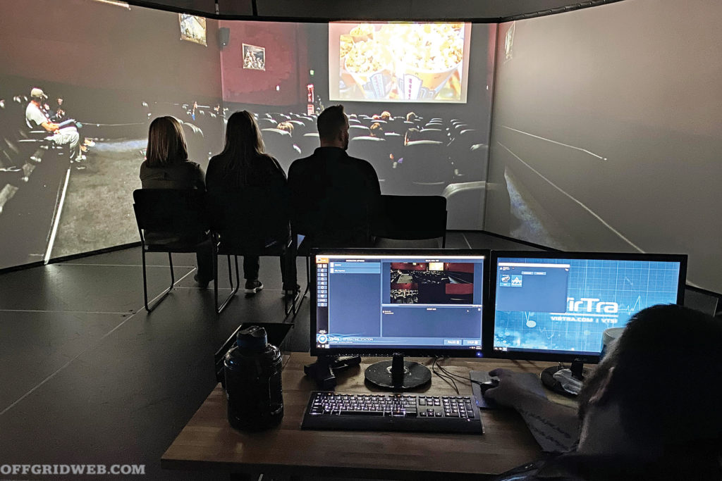 formation et conseil des tuteurs