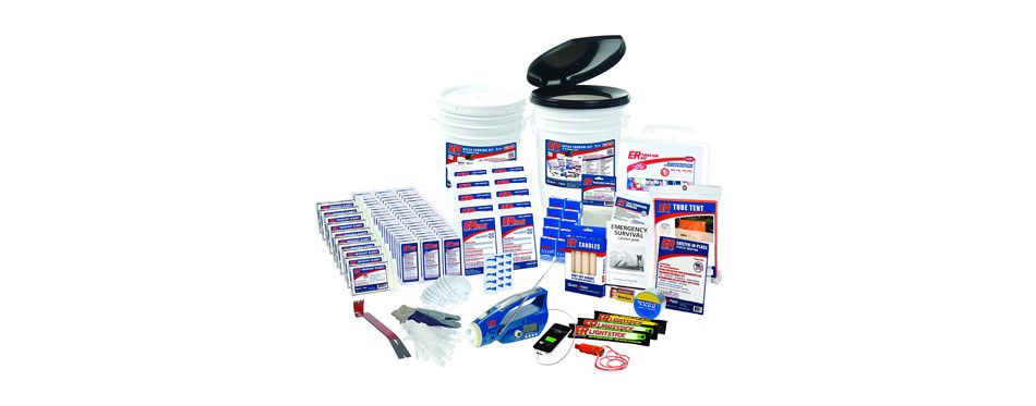 produit-img