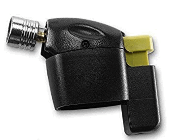 meilleurs briquets de survie - Soto Pocket Torch