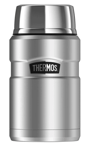 meilleur thermos - thermos 24 onces
