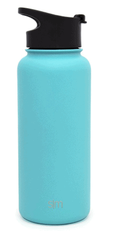 meilleur thermos - simple moderne