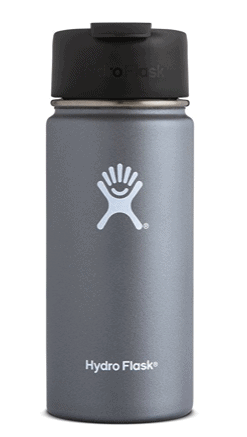 meilleur thermos - fiole hydraulique
