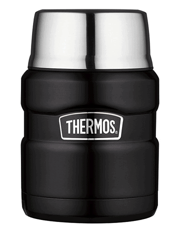 meilleur thermos - thermos 16 onces