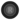 Bouton R3