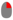 Bouton droit de la souris