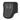 Bouton L2
