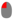 Bouton gauche de la souris