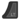 Bouton LT