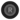 Bouton R