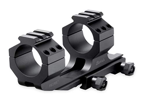 Burris Optics 410342, 410343, 410344 P.E.P.R. Support de lunette de visée, idéal...