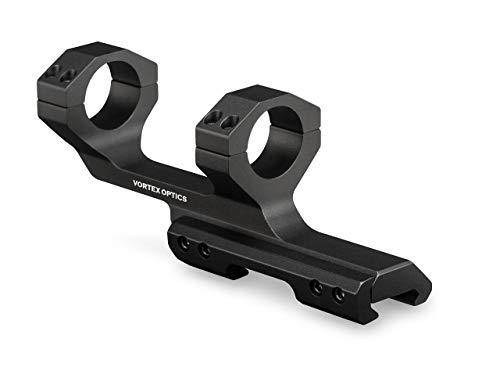 Supports de lunette de visée Vortex Optics Sport