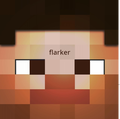 Avatar de Flaker